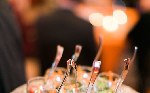 Catering services near me